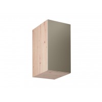 Virtuves skapītis LANGEN G40G, beige